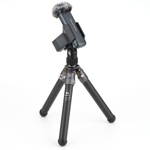 saramonic-air-se-haliti-12 Saramonic Air SE