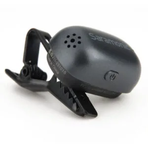 Saramonic Air SE