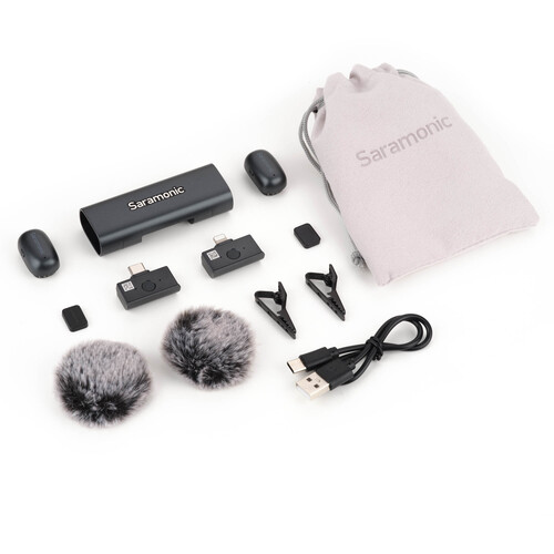 saramonic-air-se-haliti-14 Saramonic Air SE