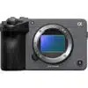 Sony FX5 (ILME-FX5) chính hãng — Open Gate 5K, RAW X-OCN nội bộ, giá niêm yết từ 130.990.000đ. Haliti tư vấn cấu hình và nhận đặt trước cho doanh nghiệp.