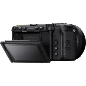 Sony FX5 (ILME-FX5) chính hãng — Open Gate 5K, RAW X-OCN nội bộ, giá niêm yết từ 130.990.000đ. Haliti tư vấn cấu hình và nhận đặt trước cho doanh nghiệp.