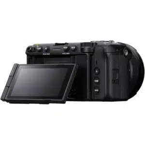 Sony FX5 (ILME-FX5) chính hãng — Open Gate 5K, RAW X-OCN nội bộ, giá niêm yết từ 130.990.000đ. Haliti tư vấn cấu hình và nhận đặt trước cho doanh nghiệp.