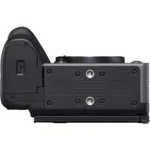 Sony FX5 (ILME-FX5) chính hãng — Open Gate 5K, RAW X-OCN nội bộ, giá niêm yết từ 130.990.000đ. Haliti tư vấn cấu hình và nhận đặt trước cho doanh nghiệp.