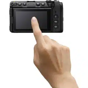 Sony FX5 (ILME-FX5) chính hãng — Open Gate 5K, RAW X-OCN nội bộ, giá niêm yết từ 130.990.000đ. Haliti tư vấn cấu hình và nhận đặt trước cho doanh nghiệp.