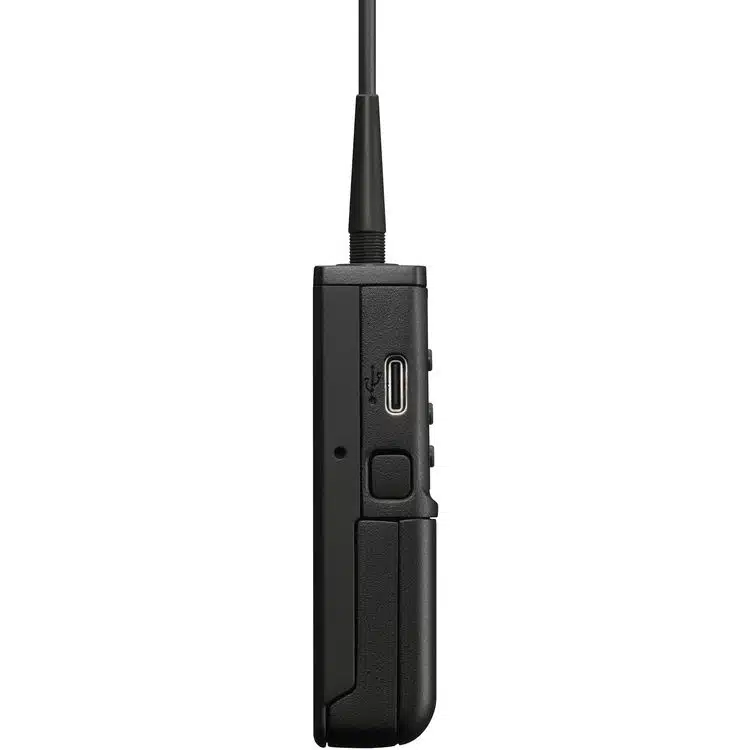sony-uwp-d21-haliti-02 Sony UWP-D21 — Bộ Micro Không Dây Cài Áo Chính Hãng Cho Phỏng Vấn