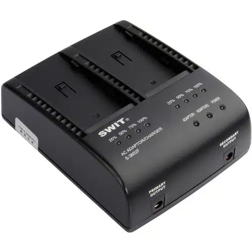 swit-s-3602f-haliti-00 SWIT S-3602F – Sạc 2 Kênh Cho Pin S-8972/8970/8770