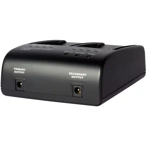 swit-s-3602f-haliti-01 SWIT S-3602F – Sạc 2 Kênh Cho Pin S-8972/8970/8770