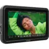 Atomos Shinobi ii