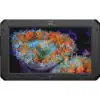 Atomos Sumo 19SE