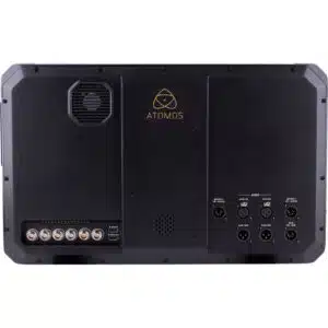 Atomos Sumo 19SE