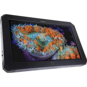 Atomos Sumo 19SE