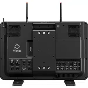 Atomos Sumo PRO-19