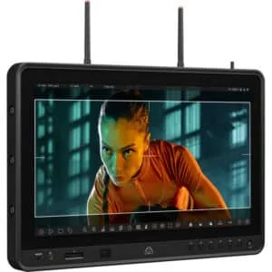 Atomos Sumo PRO-19
