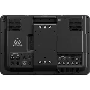 Atomos Sumo PRO-19