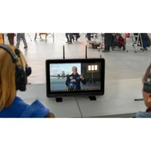 Atomos Sumo PRO-19