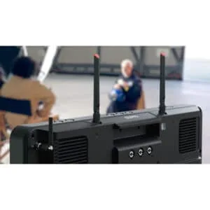 Atomos Sumo PRO-19