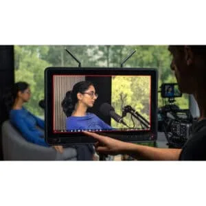 Atomos Sumo PRO-19