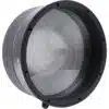 amaran fresnel