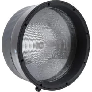 amaran fresnel