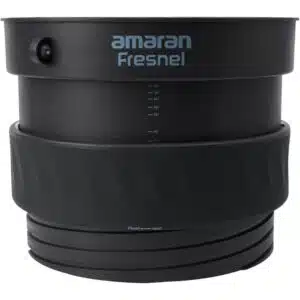 amaran fresnel