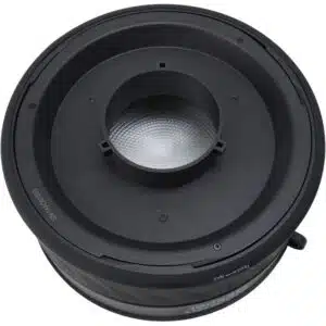 amaran fresnel