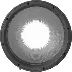 amaran fresnel