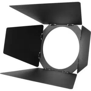 amaran fresnel