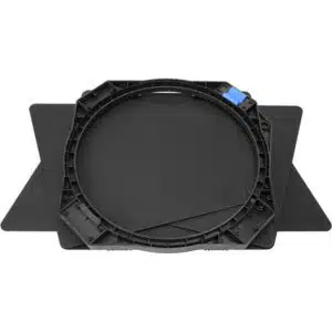 amaran fresnel