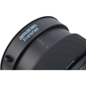 amaran fresnel
