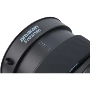 amaran fresnel