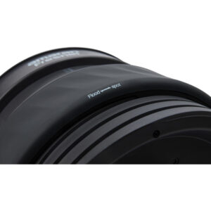 amaran fresnel