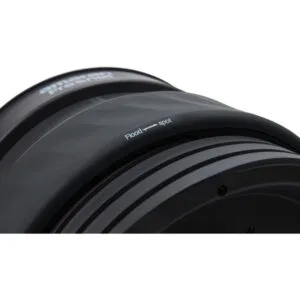 amaran fresnel