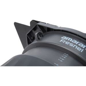 amaran fresnel
