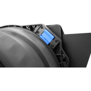 amaran fresnel