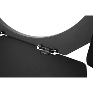 amaran fresnel