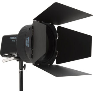 amaran fresnel