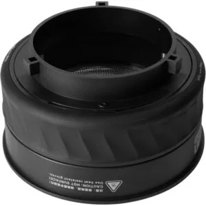 amaran mini fresnel
