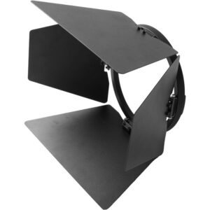 amaran mini fresnel
