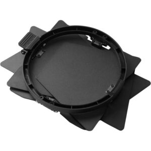 amaran mini fresnel