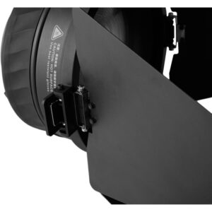 amaran mini fresnel
