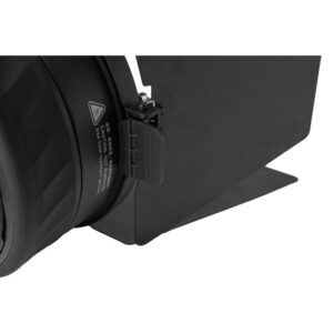 amaran mini fresnel