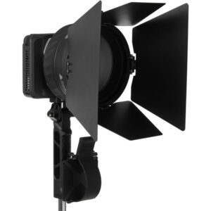 amaran mini fresnel