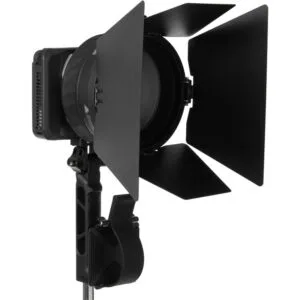 amaran mini fresnel