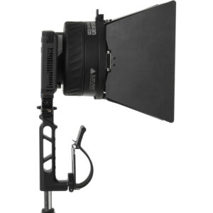 amaran mini fresnel