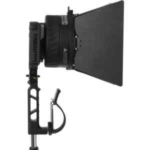 amaran mini fresnel