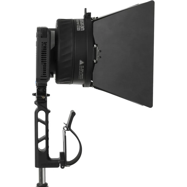 amaran mini fresnel