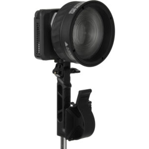 amaran mini fresnel