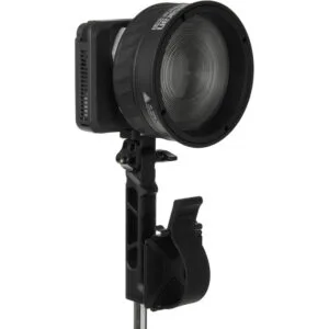amaran mini fresnel