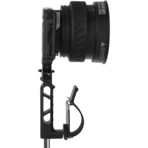 amaran mini fresnel