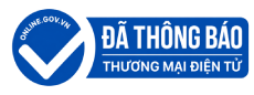 Đã thông báo với Bộ Công Thương - haliti.com.vn